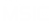 Massachusetts Credit Union Share Insurance Corporation