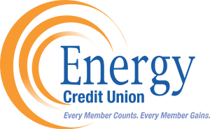 Energy Credit Union