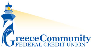 Greece Community Federal Credit Union
